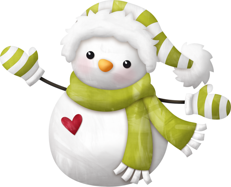 bonhomme-de-neige-2467890.png