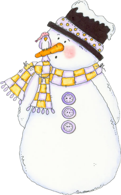 bonhomme-de-neige-2766554439.png