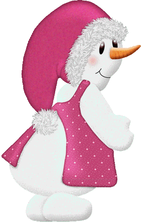 bonhomme-de-neige-29.gif