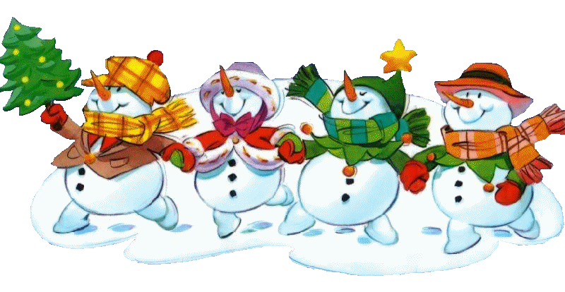 bonhomme-de-neige-3.gif