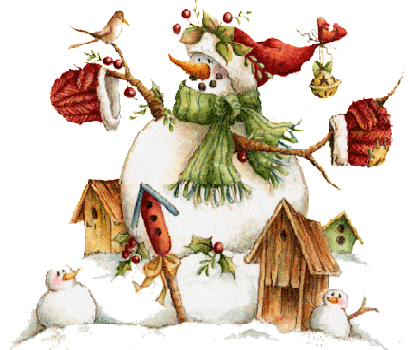 bonhomme-de-neige-32.gif