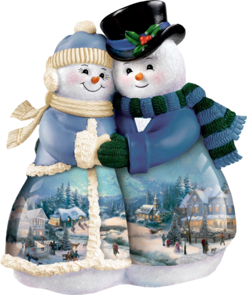 bonhomme-de-neige-328980956.png