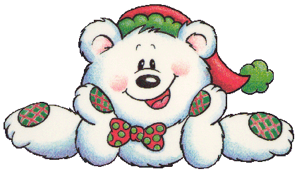 bonhomme-de-neige-38.gif