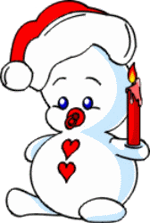 bonhomme-de-neige-42.gif