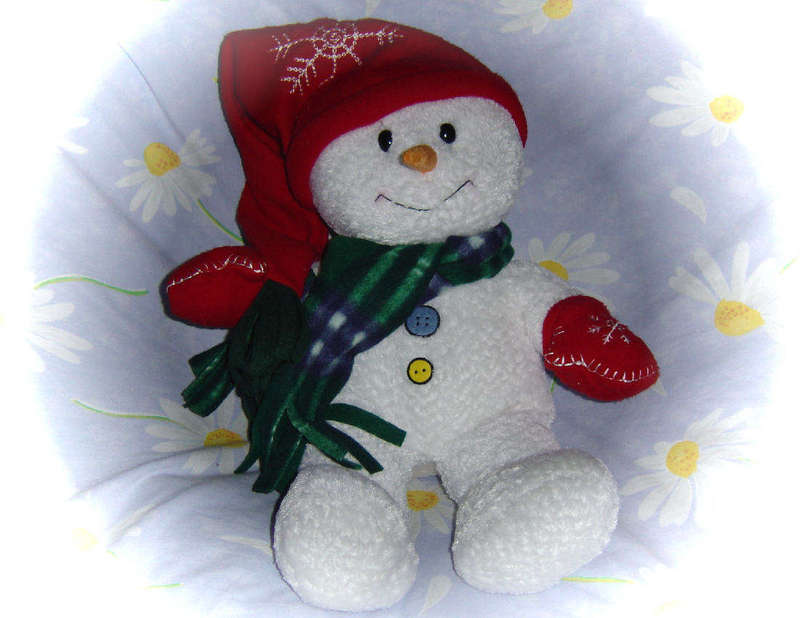 bonhomme-de-neige-534567.jpg