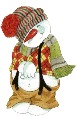 bonhomme-de-neige-5674-.gif