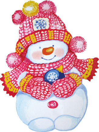 bonhomme-de-neige-6.png