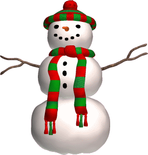 bonhomme-de-neige-67.gif