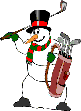 bonhomme-de-neige-67643678.gif