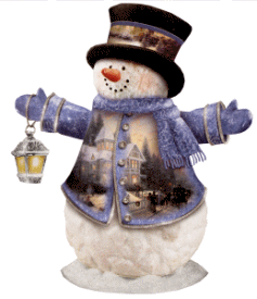 bonhomme-de-neige-68.gif