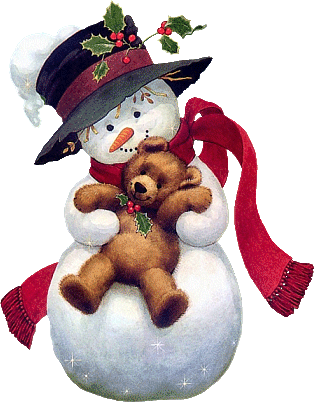 bonhomme-de-neige-70.gif