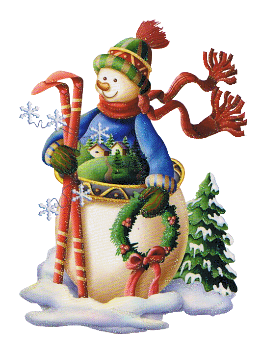 bonhomme-de-neige-72.gif