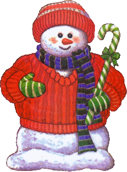 bonhomme-de-neige-75.gif