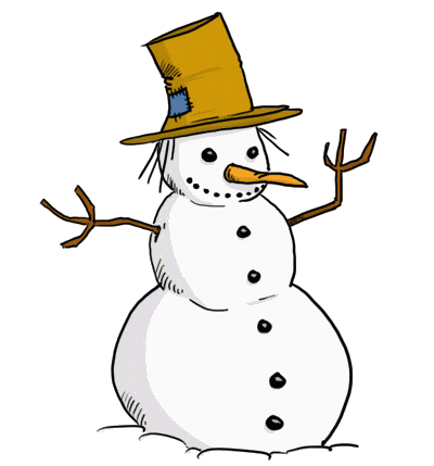 bonhomme-de-neige-76.gif