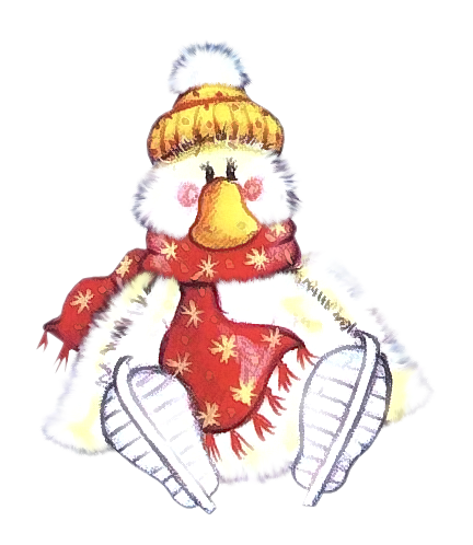 bonhomme-de-neige-76767676.png