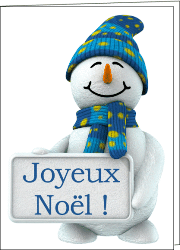 bonhomme-de-neige-77.gif