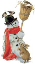 bonhomme-de-neige-79.gif