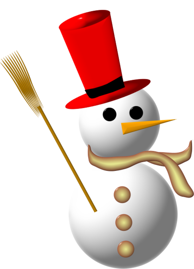 bonhomme-de-neige-8090909090.png