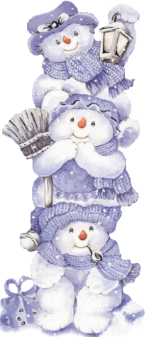 bonhomme-de-neige-81.gif