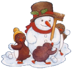 bonhomme-de-neige-84.gif