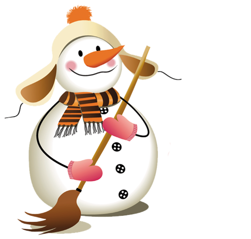 bonhomme-de-neige-89987656418.png