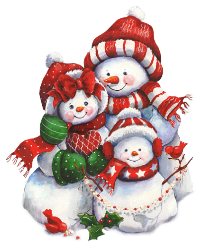 bonhomme-de-neige-9564325.png