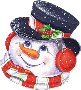 bonhomme-de-neige-98765456.gif