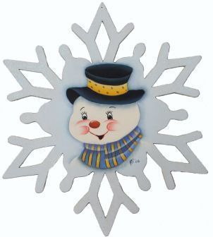 bonhomme-de-neige-9992.jpg