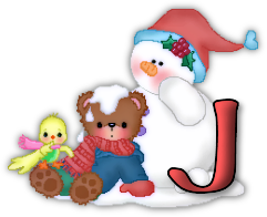 bonhomme-neige-22020777-10.png