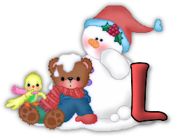 bonhomme-neige-22020777-12.png