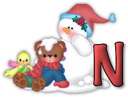 bonhomme-neige-22020777-14.png