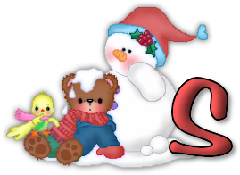 bonhomme-neige-22020777-19.png