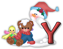 bonhomme-neige-22020777-25.png