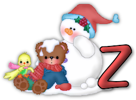 bonhomme-neige-22020777-26.png