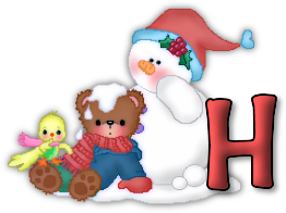 bonhomme-neige-22020777-8.png