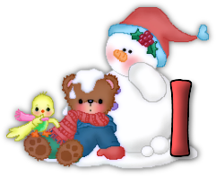 bonhomme-neige-22020777-9.png