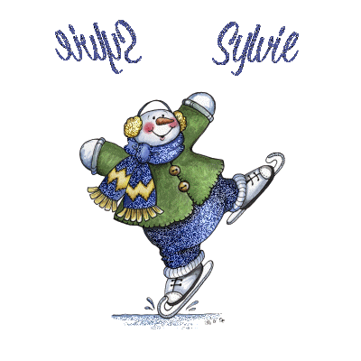 bonhomme_patineur_sylvie.gif