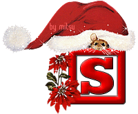 bonnet-544594505-19.gif