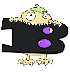 boo_b1.png