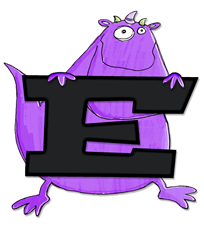 boo_e1.png