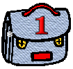 bookbag-1.gif