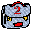 bookbag-2.gif