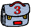 bookbag-3.gif