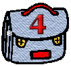 bookbag-4.gif