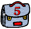 bookbag-5.gif