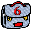 bookbag-6.gif