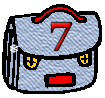 bookbag-7.gif