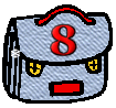 bookbag-8.gif