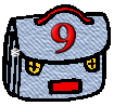 bookbag-9.gif