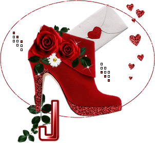 botte8934943-10.gif